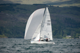 black beard delight gbr3081 ss12 sun 2746